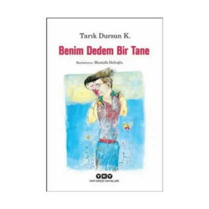 Benim Dedem Bir Tane