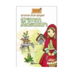 Grimm Masalları