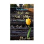 Aluşta'dan Esen Yeller