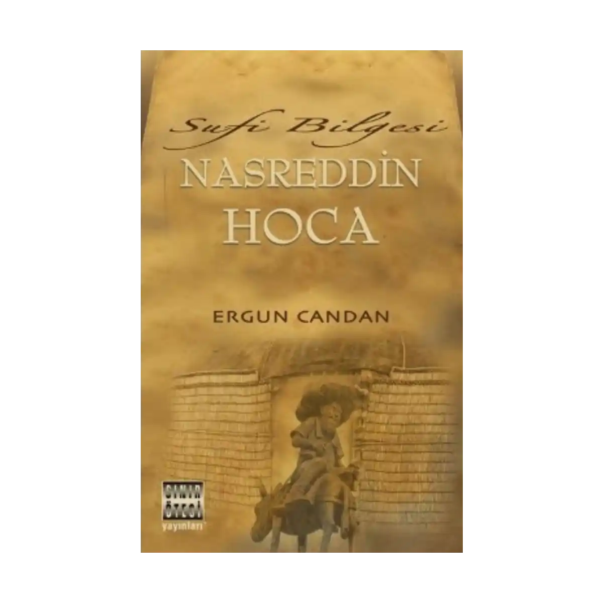 8b0a5-sufi-bilgesi-nasreddin-hoca-1-1.webp Sufi Bilgesi Nasreddin Hoca - Görsel 1