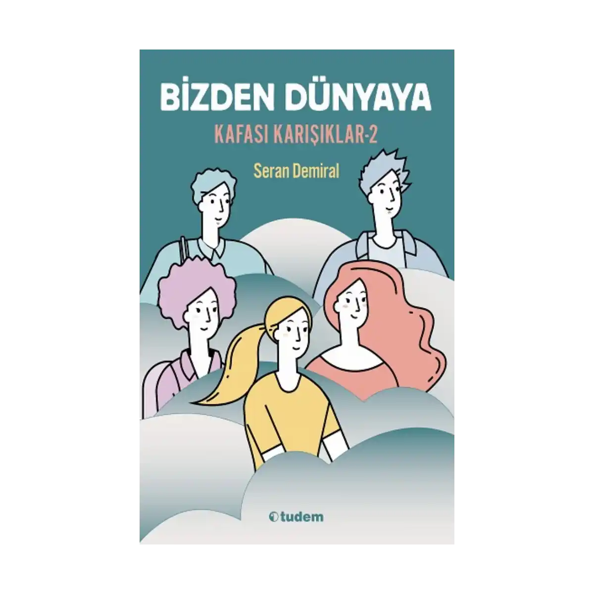 8b193-bizden-dunyaya-kafasi-karisiklar-2-1-1.webp Bizden Dünyaya - Kafası Karışıklar 2 - Görsel 1