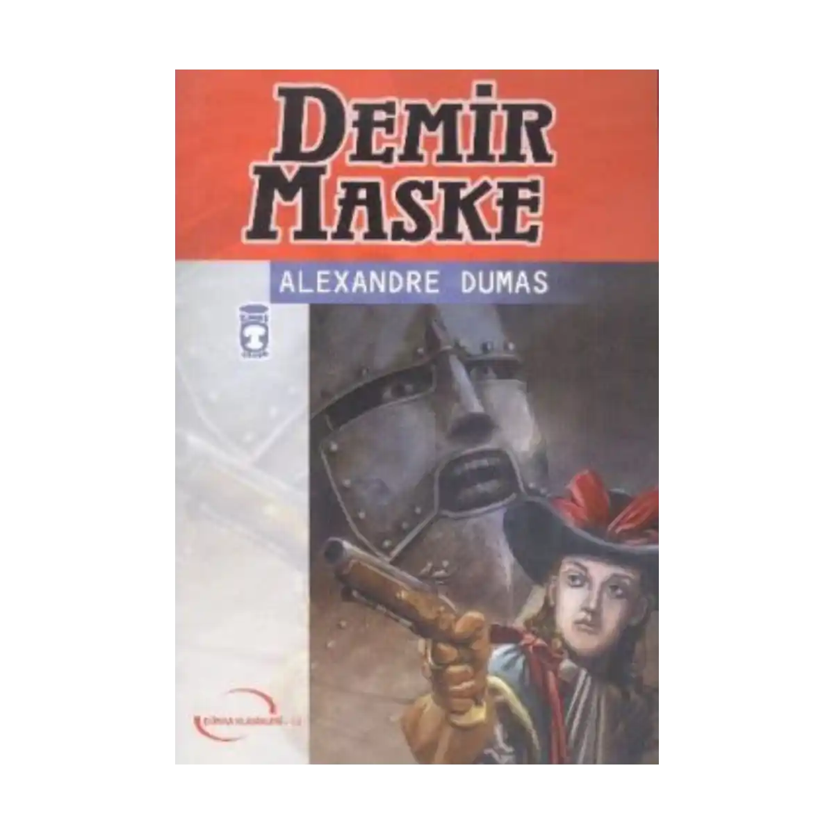 8b2ed-demir-maske-1-1.webp Demir Maske - Görsel 1