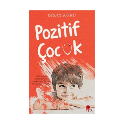 Pozitif Çocuk