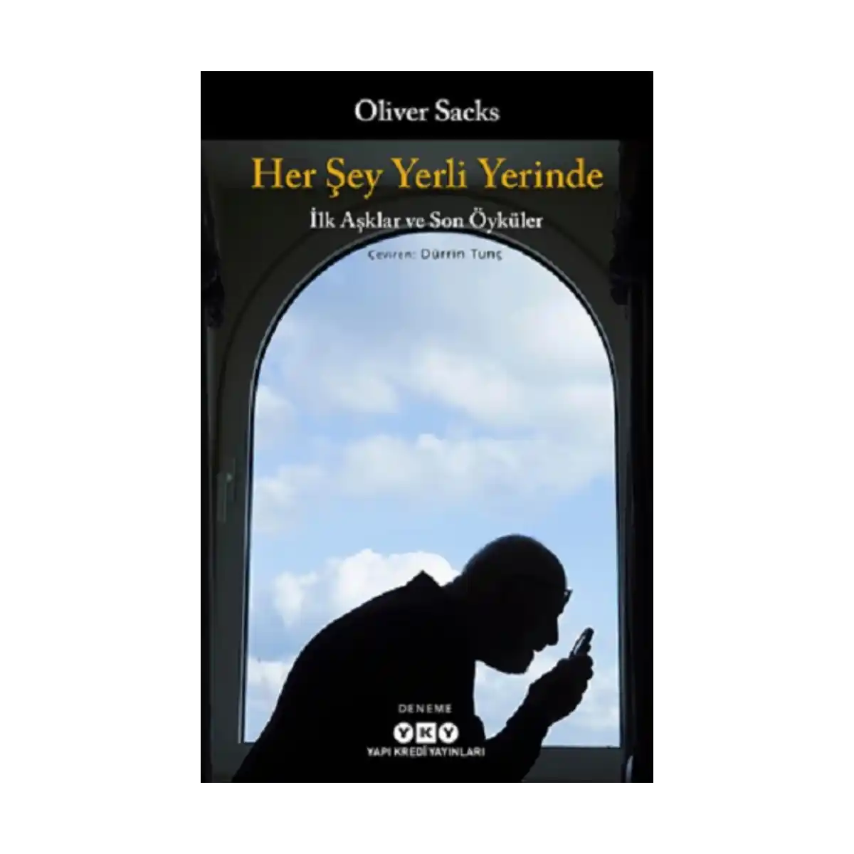 8b3f5-her-sey-yerli-yerinde-ilk-asklar-ve-son-oykuler-1-1.webp Her Şey Yerli Yerinde – İlk Aşklar ve Son Öyküler - Görsel 1