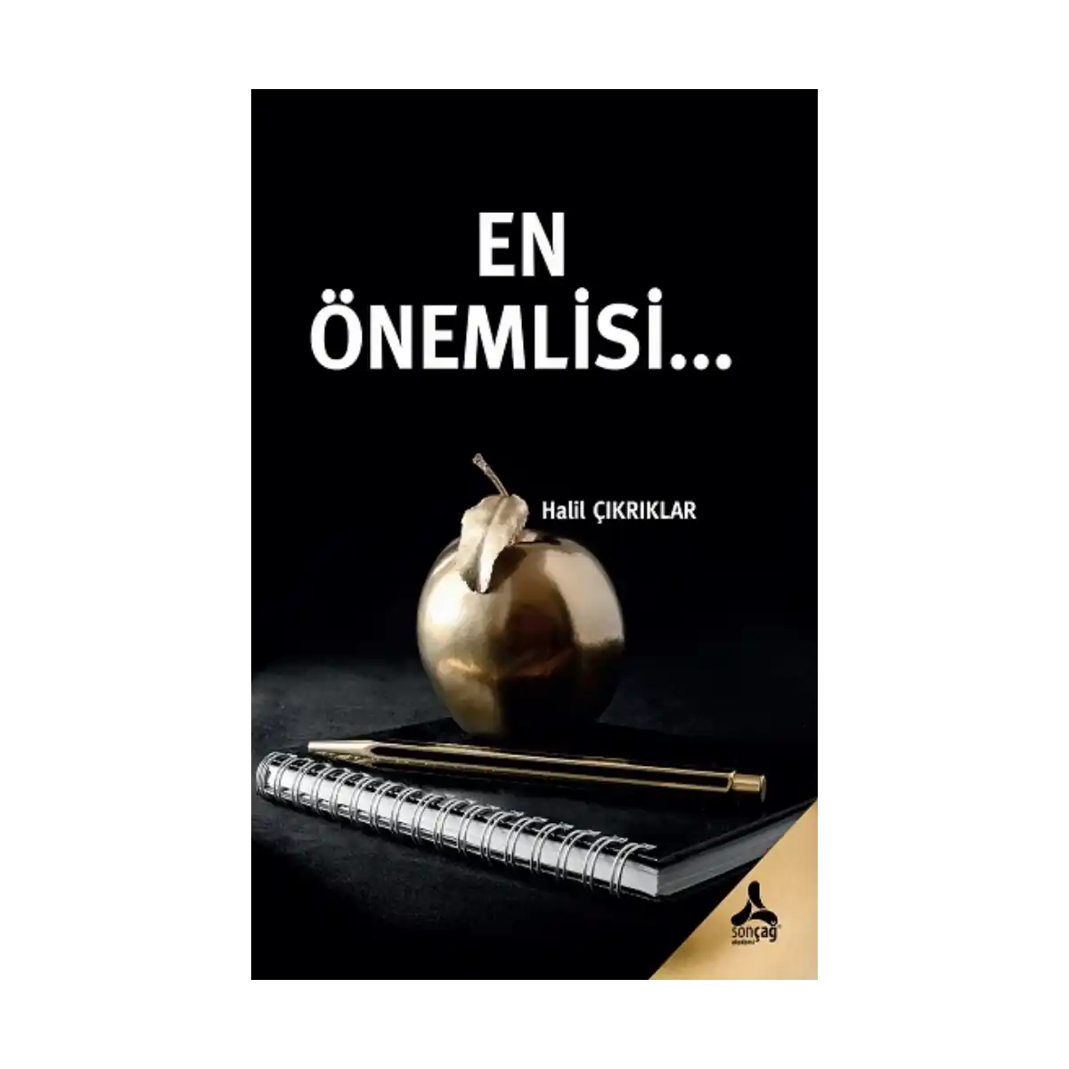 8b4a1-en-onemlisi-1-1.webp En Önemlisi… - Görsel 1