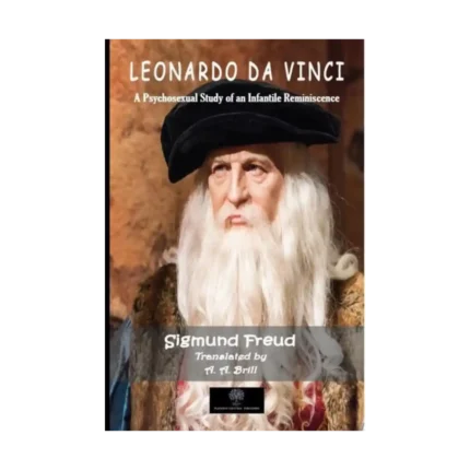 Leonardo da Vinci