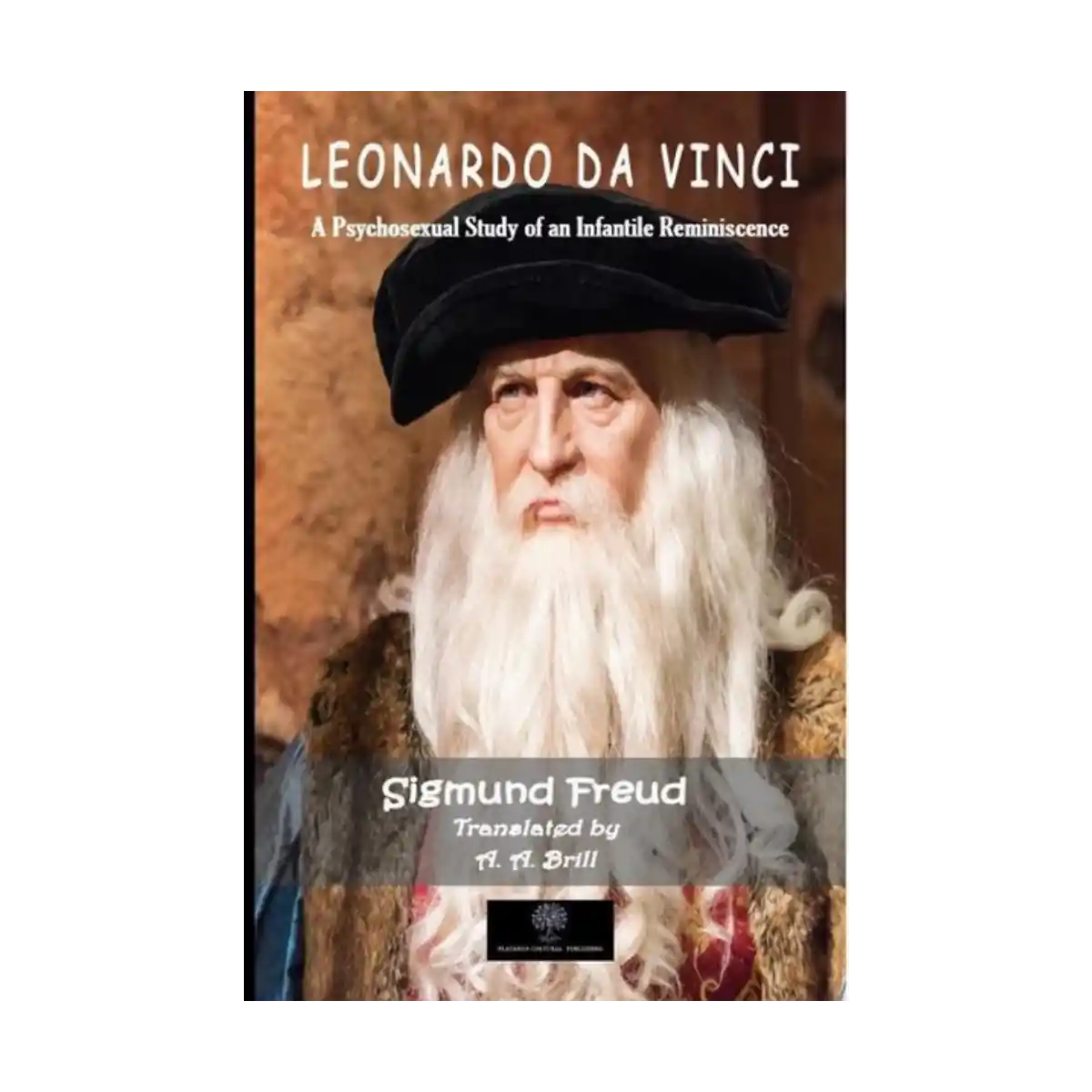 8b564-leonardo-da-vinci-1-1.webp Leonardo da Vinci - Görsel 1