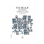 Tuhaf Marka Yönetimi