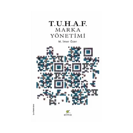 Tuhaf Marka Yönetimi