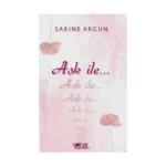 Aşk ile