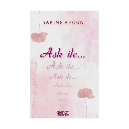 Aşk ile