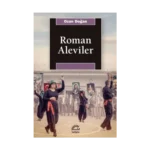 Roman Aleviler