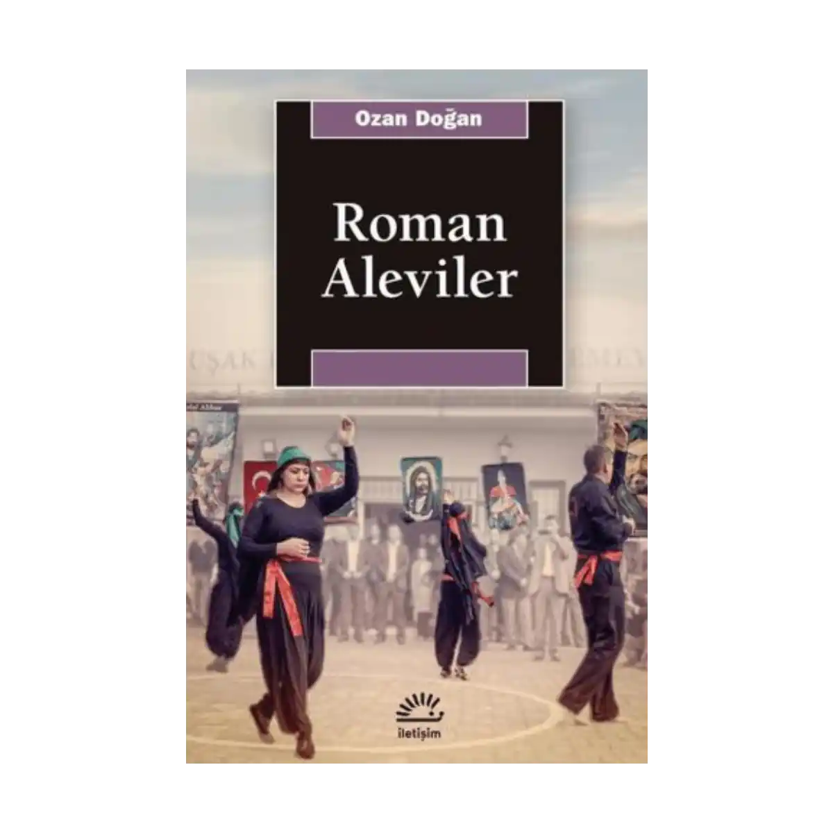 8b684-roman-aleviler-1-1.webp Roman Aleviler - Görsel 1