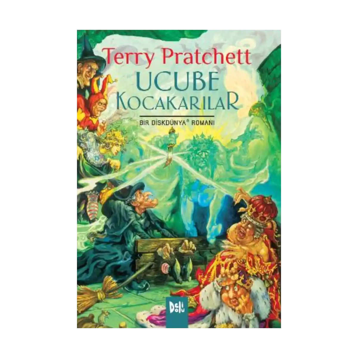 8b6aa-ucube-kocakarilar-1-1.webp Ucube Kocakarılar - Görsel 1