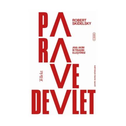Para ve Devlet