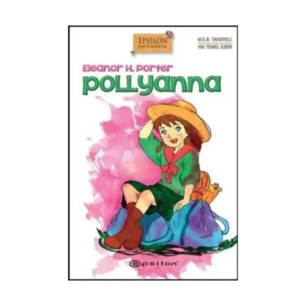 Pollyanna