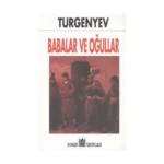Babalar ve Oğullar