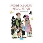 Prensi Olmayan Masal Kitabı