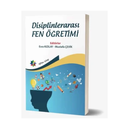 Disiplinlerarası Fen Öğretimi