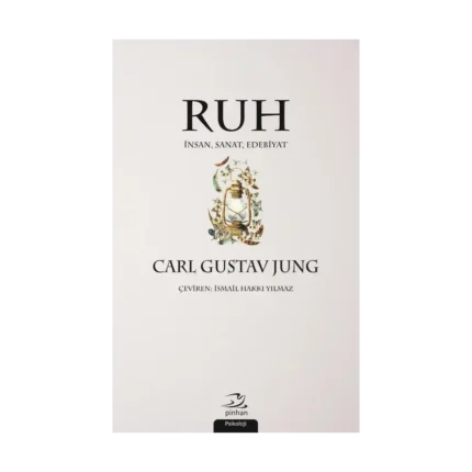 Ruh