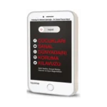 Kapat! Çocukları Sanal Dünyada(n) Koruma Kılavuzu