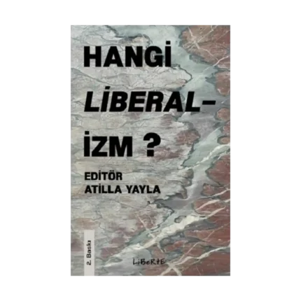 Hangi Liberalizm?