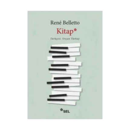 Kitap