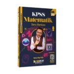 Kpss Matematik Soru Bankası Video 2026