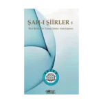 Şah-ı Şiirler 5