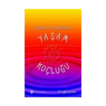 Kendinize ve Başkalarına Yaşam Koçluğu