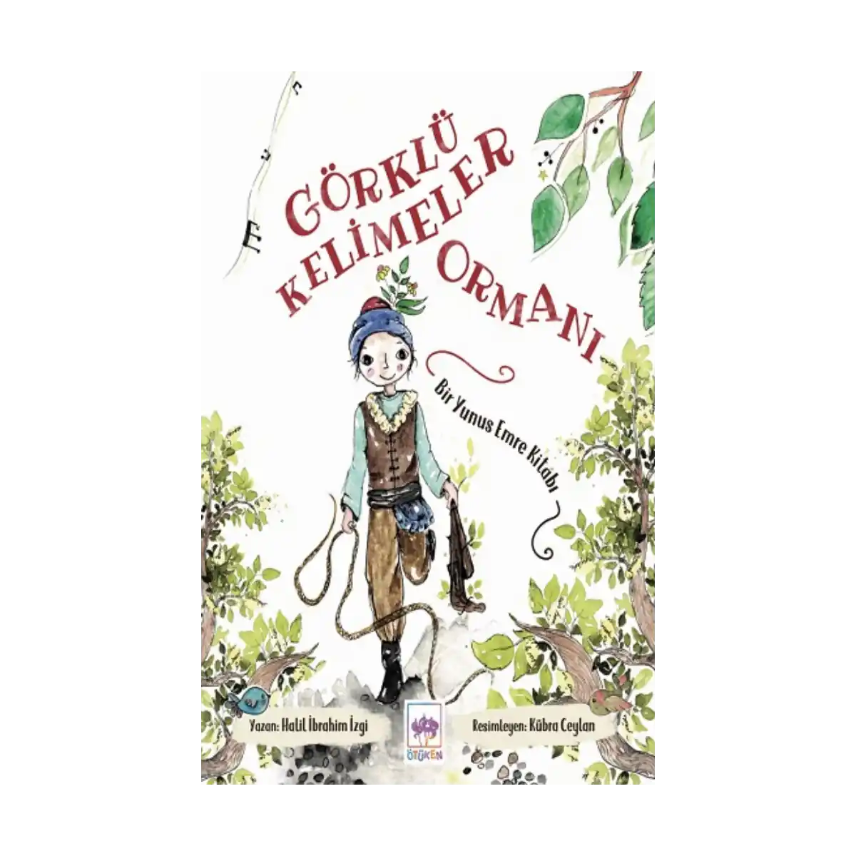 8bd0b-gorklu-kelimeler-ormani-1-1.webp Görklü Kelimeler Ormanı - Görsel 1