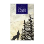 Yabanın Çağrısı