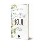 Cool Değil Kul Evlat