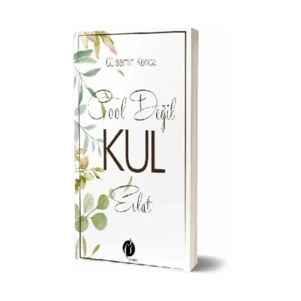 Cool Değil Kul Evlat