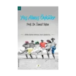 Yaş Almış Öyküler