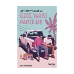 Gece Yarısı Partileri