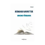 Roman Hayattır