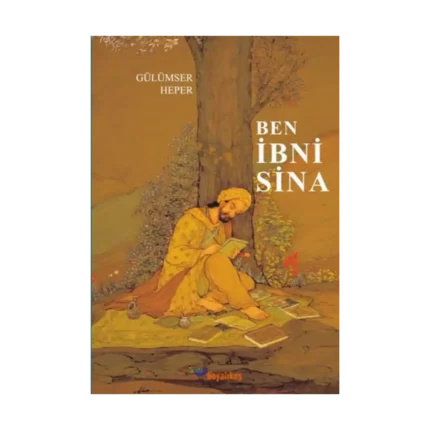 Ben İbni Sina
