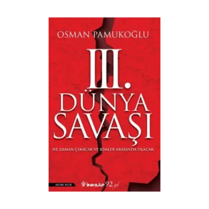 3. Dünya Savaşı