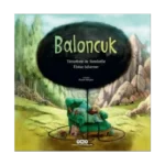Baloncuk