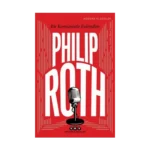 Bir Komünistle Evlendim