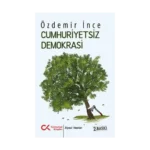 Cumhuriyetsiz Demokrasi