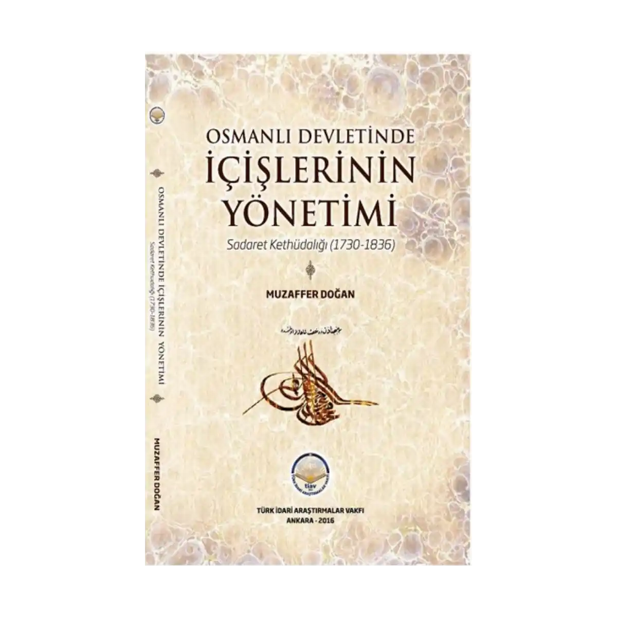 8c115-osmanli-devletinde-icislerinin-yonetimi-sadaret-kethudaligi-1-1.webp Osmanlı Devletinde İçişlerinin Yönetimi - Sadaret Kethüdalığı - Görsel 1