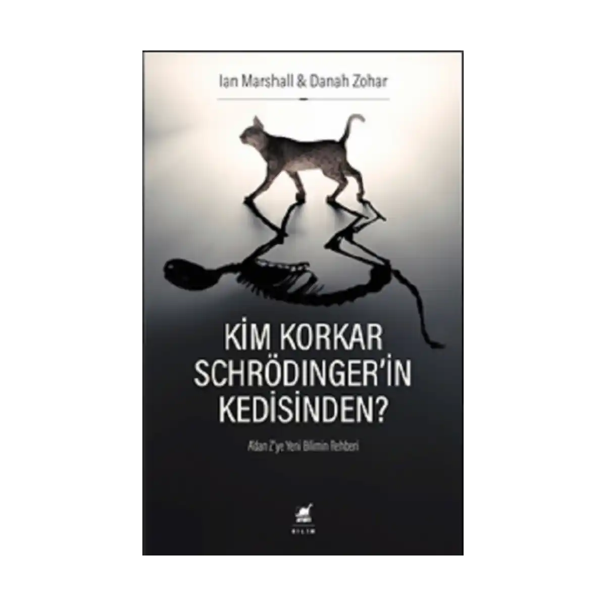 8c15f-kim-korkar-schrodinger-in-kedisinden-a-dan-z-ye-yeni-bilimin-rehberi-1-1.webp Kim Korkar Schrödinger'in Kedisinden? A'dan Z'ye Yeni Bilimin Rehberi - Görsel 1