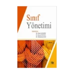 Sınıf Yönetimi