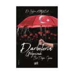 Darbelerin Gölgesinde