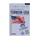 Ensar ve Türgev’in Bilinmeyen Kardeşi Türken-Usa