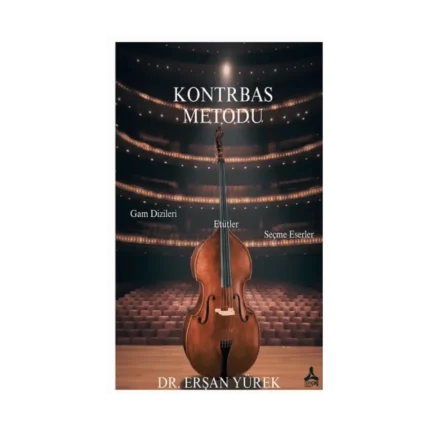 Kontrbas Metodu