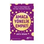 Amaca Yönelik Empati