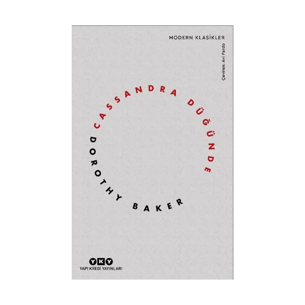 8c427-cassandra-dugunde-1-1.webp Cassandra Düğünde - Görsel 1